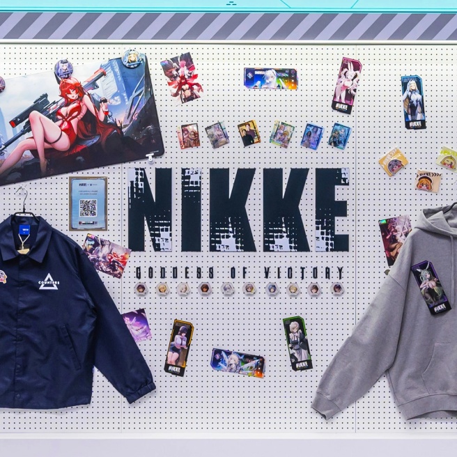 Gamescom Merchandise Rules: FAQ for Exhibitors
